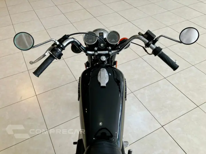 RX 180 cc
