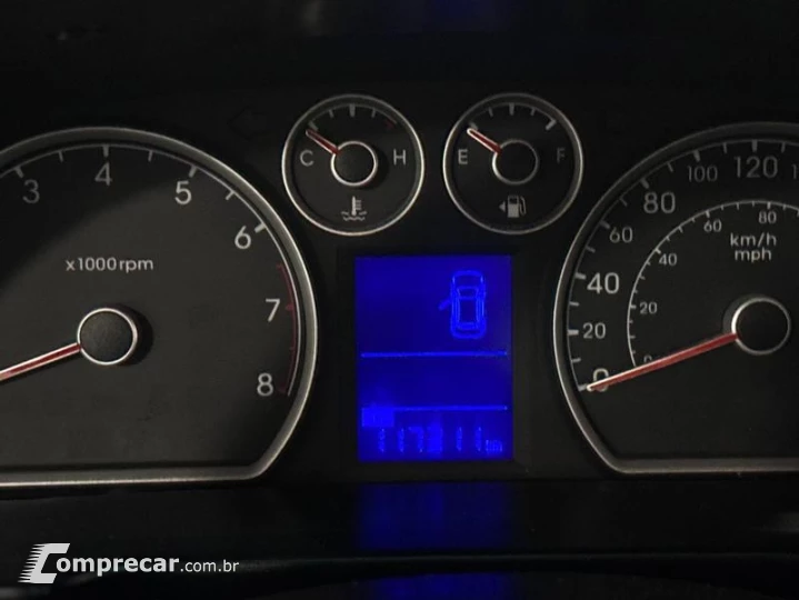 I30 2.0