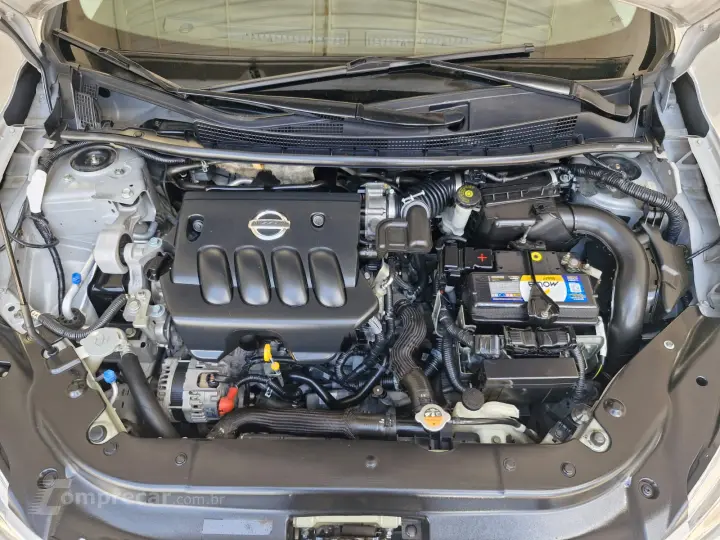 YARIS 1.3 16V XL Live