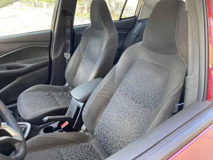 ONIX 1.0 TURBO FLEX PLUS LT MANUAL