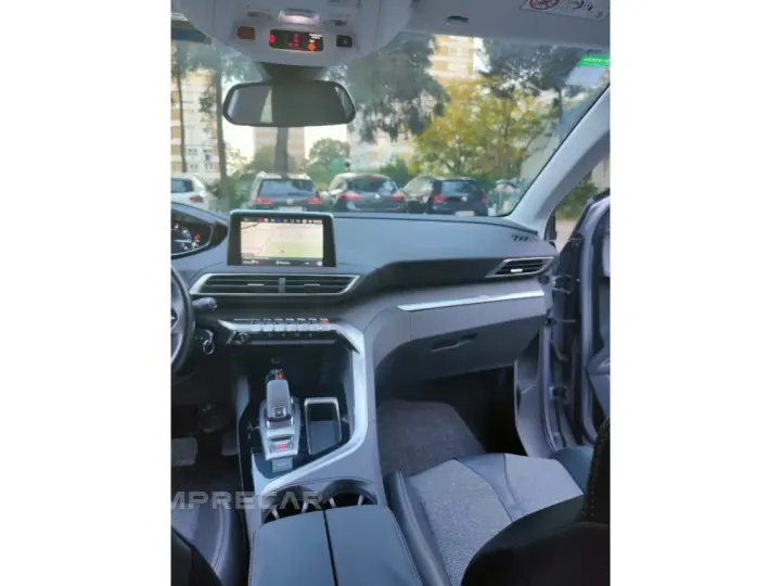 TRACKER 1.0 TURBO FLEX LTZ AUTOMÁTICO