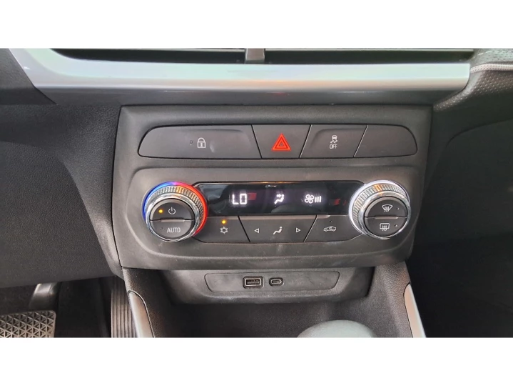 MONTANA 1.2 TURBO FLEX PREMIER AUTOMÁTICO