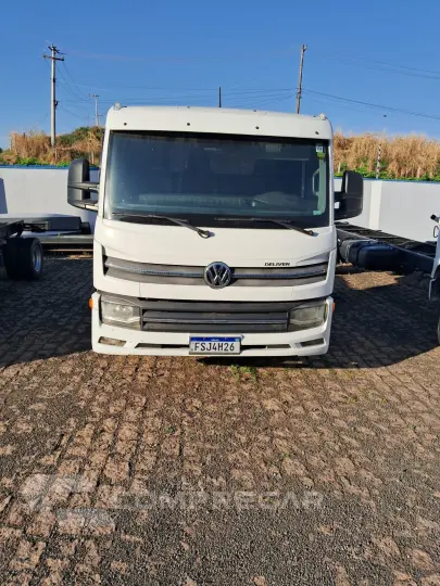 EXPRESS 4X2