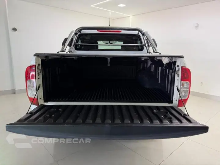 FRONTIER XE X4