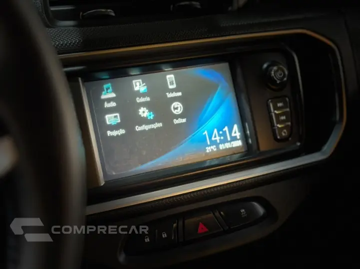 SPIN 1.8 Activ7 8V