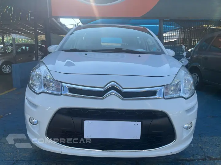 C3