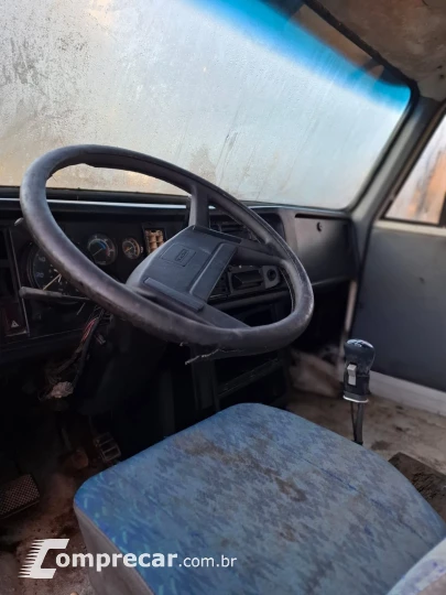 nl 10 340