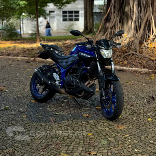 MT03