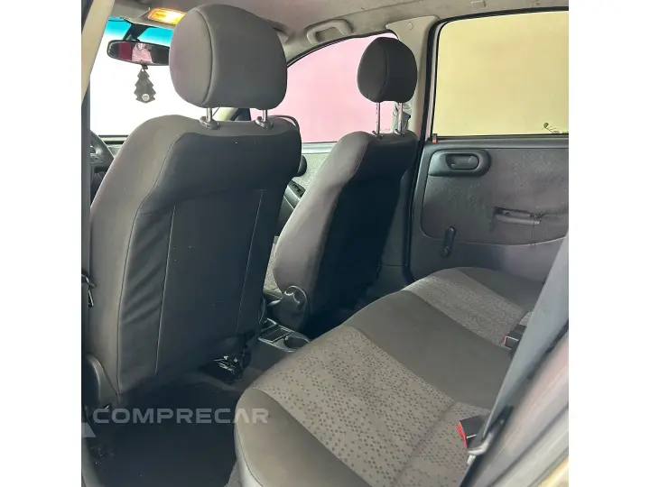 CORSA 1.4 MPFI MAXX 8V FLEX 4P MANUAL