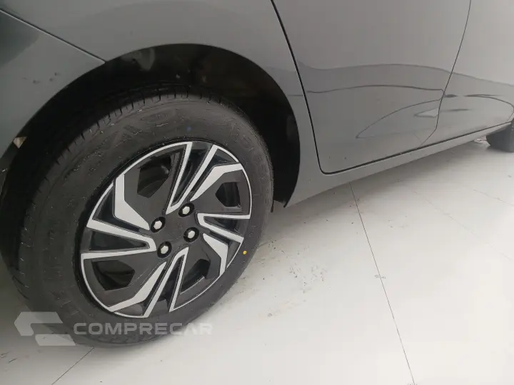 ONIX 1.0 FLEX PLUS MANUAL