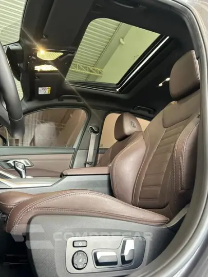 320IA 2.0 TB M SPORT A.FLEX/M.SPORT 4P