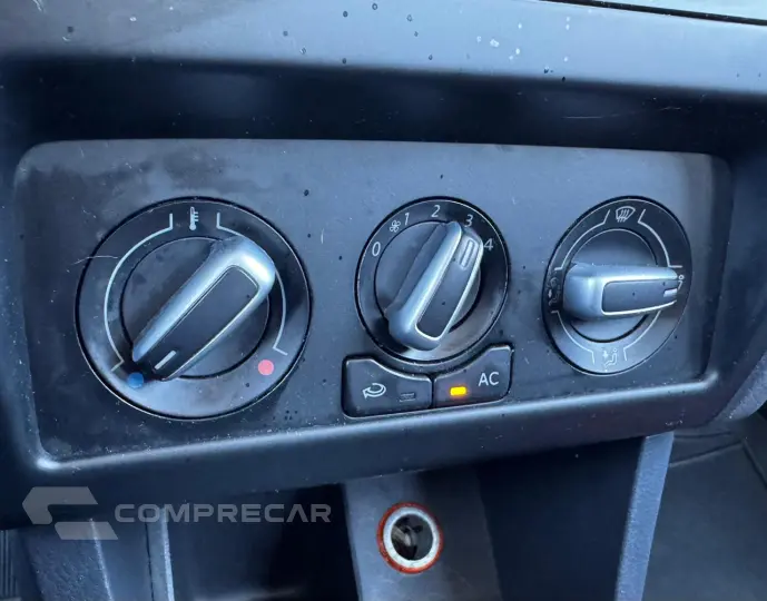SPACE CROSS 1.6 MI 8V
