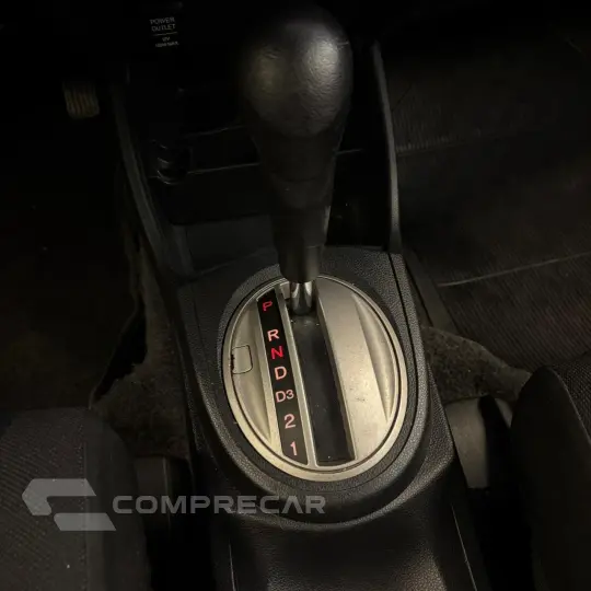 Fit LX 1.4/ 1.4 Flex 8V/16V 5p Aut.