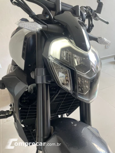 V-350