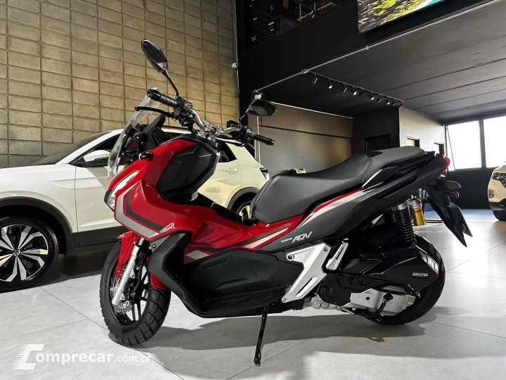 ADV 150