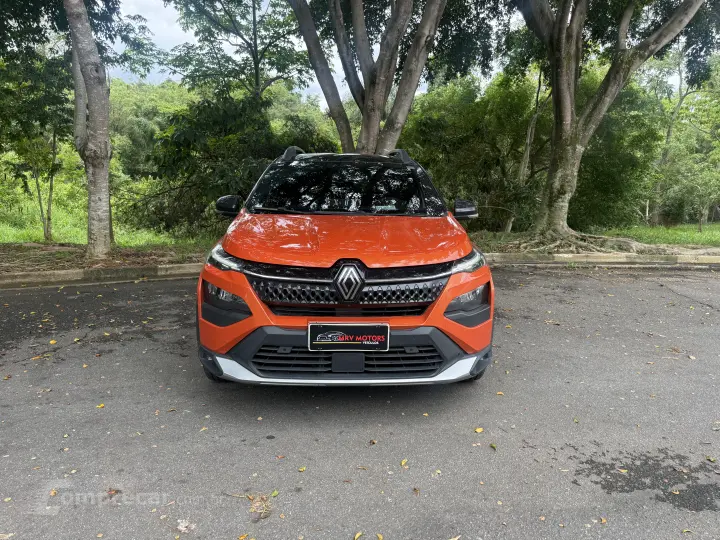 KARDIAN 1.0 TCE Premiére Edition EDC