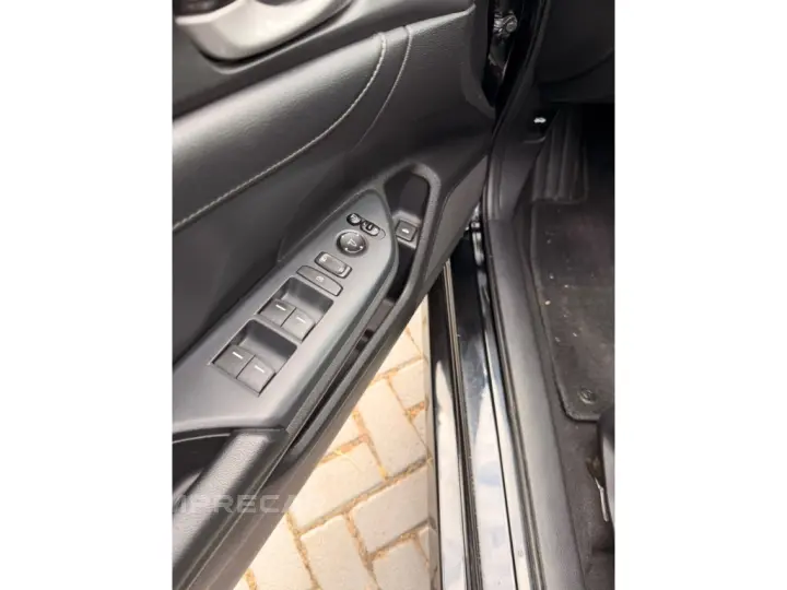 CIVIC 2.0 16V FLEXONE EXL 4P CVT