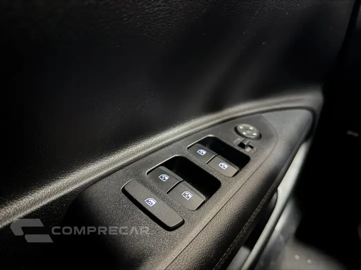 HB20 1.0 12V FLEX COMFORT MANUAL