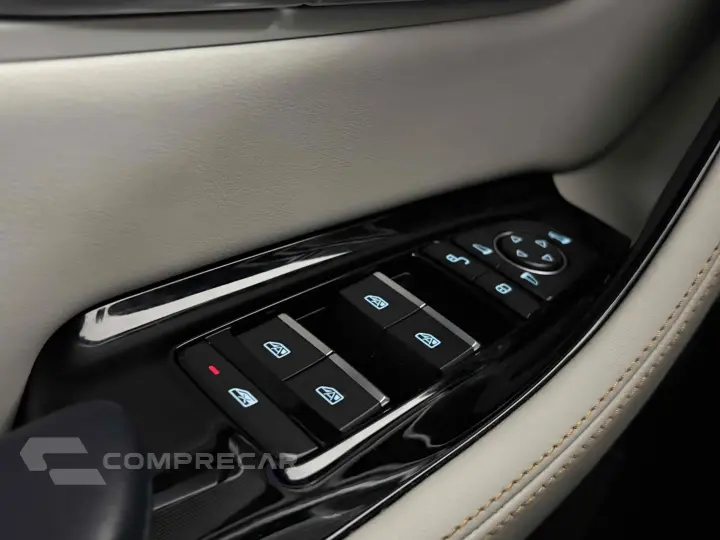 SONG PLUS 1.5 DM-I HÍBRIDO AUTOMÁTICO