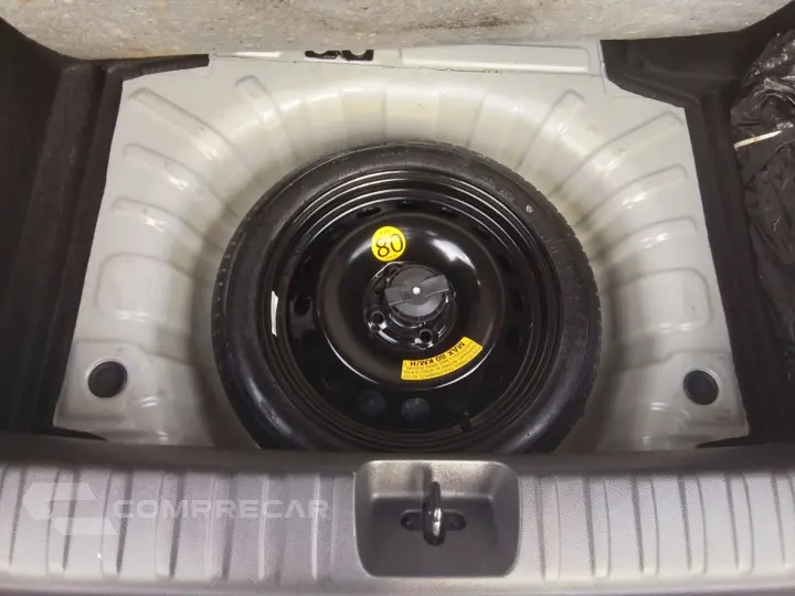 ONIX 1.0 FLEX LT MANUAL