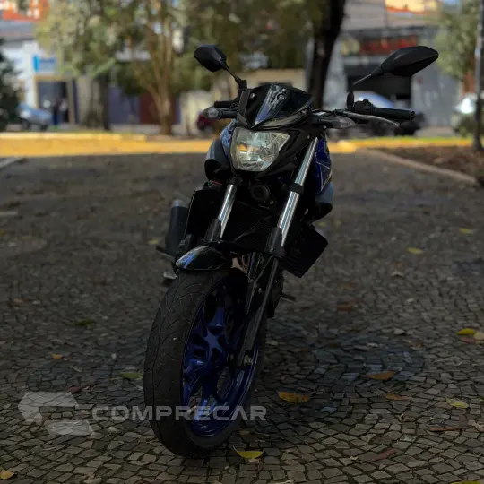 MT03