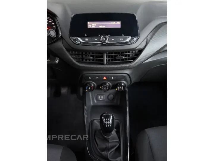ONIX 1.0 FLEX MANUAL