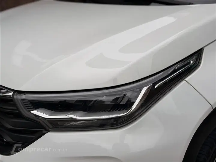 STRADA 1.3 Firefly Volcano CD