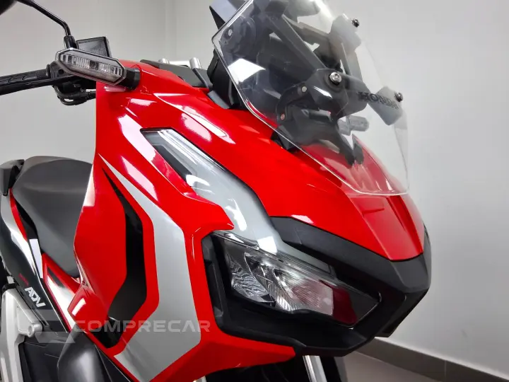 HONDA ADV 150