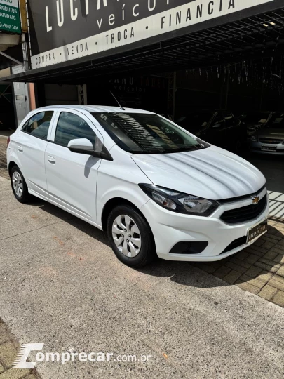 ONIX 1.0 LT