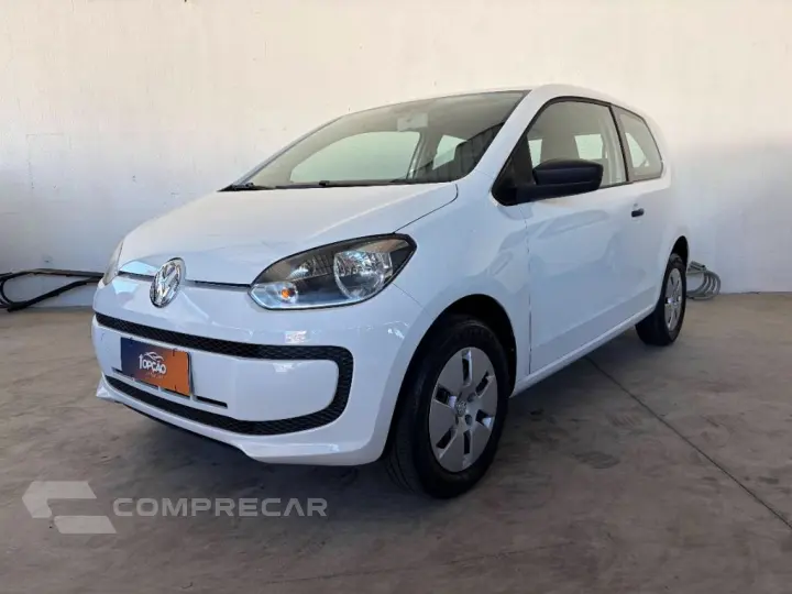 up! take 1.0 T. Flex 12V 3p