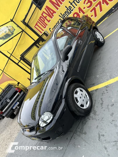 CLASSIC 1.0 MPFI 8V