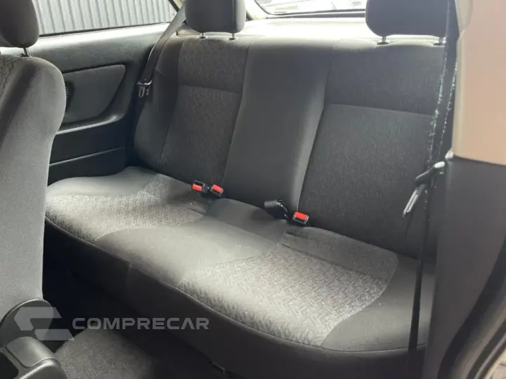 ASTRA 2.0 MPFI ADVANTAGE 8V FLEX 2P MANUAL