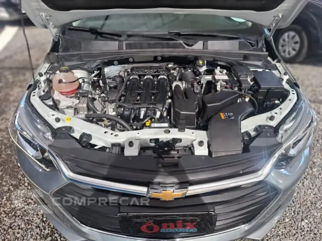 ONIX - 1.0 LT MANUAL