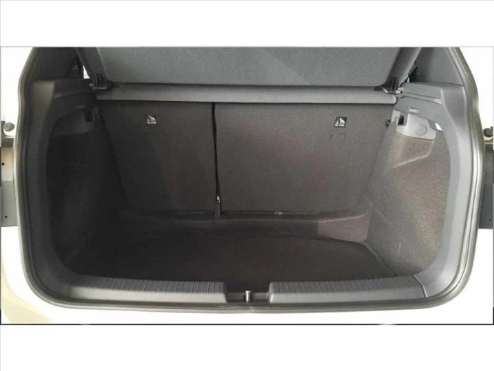 T-CROSS 1.0 200 TSI TOTAL FLEX COMFORTLINE AUTOMÁ