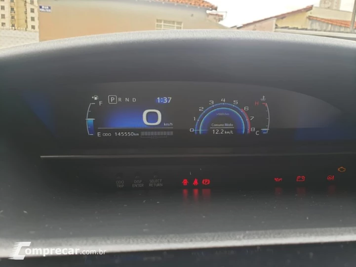 ETIOS