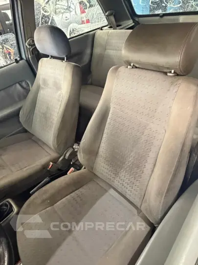 GOL 1.0 MI Special 8V