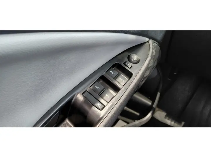 ONIX 1.0 TURBO FLEX PREMIER AUTOMÁTICO