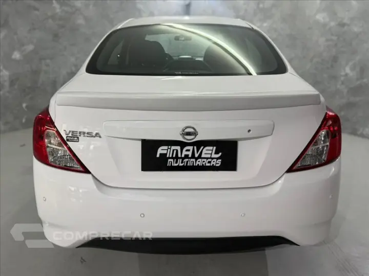 VERSA 1.0 12V