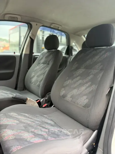 CORSA 1.8 MPFI Sedan 8V