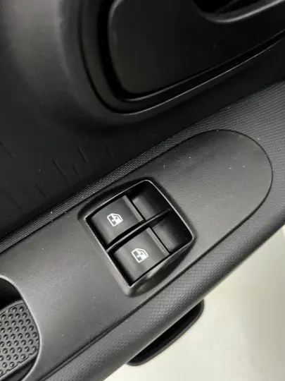 MOBI LIKE 1.0 Fire Flex 5p.