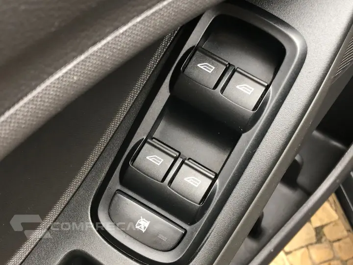 Ka 1.5 Ti-Vct Flex Se Plus Automático