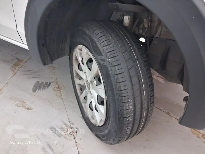 MOBI 1.0 EVO FLEX LIKE. MANUAL