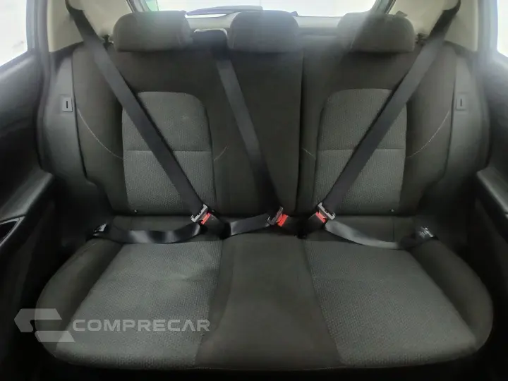 ONIX 1.0 FLEX LT MANUAL