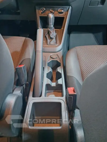 POLO 1.0 200 TSI Highline