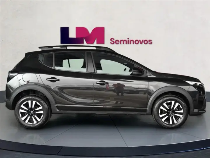 KARDIAN 1.0 TCE FLEX EVOLUTION EDC