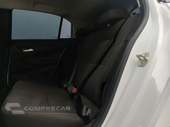 ONIX 1.0 FLEX LT MANUAL