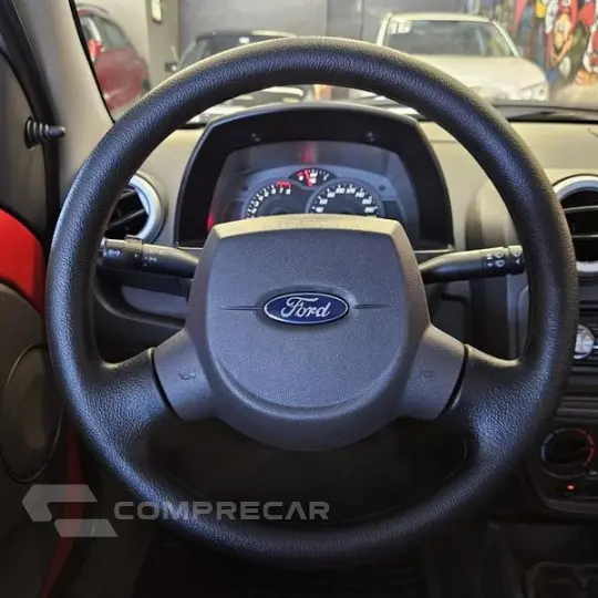 KA FLEX