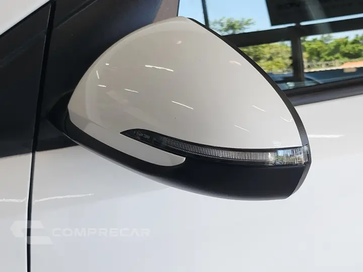 HB20 1.0 12V FLEX COMFORT PLUS MANUAL