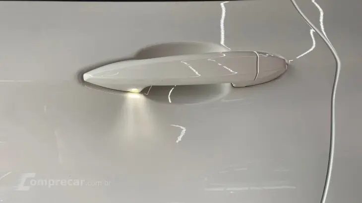 BMW X1 2.0 16V TURBO SDRIVE20I SPORT