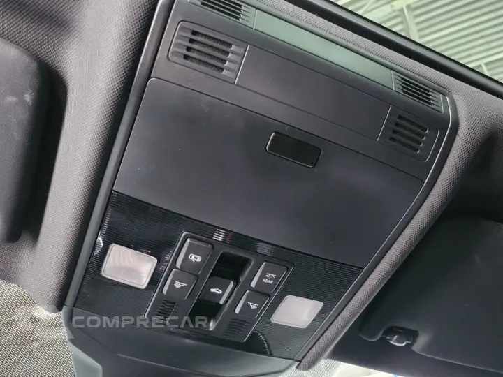 JETTA 2.0 350 TSI GASOLINA GLI DSG